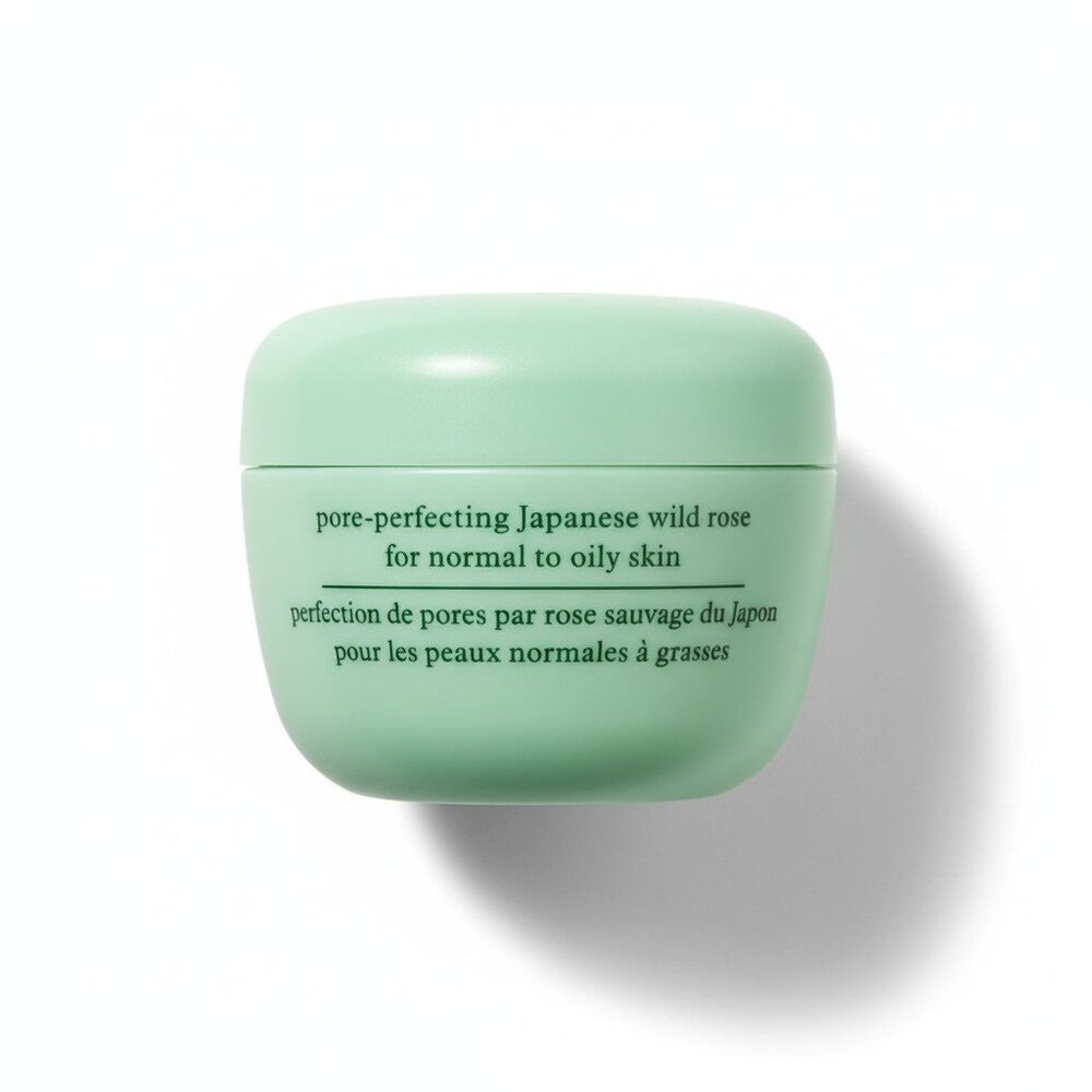 Tatcha the water cream 10mL mini NWOB - Picture 2 of 2